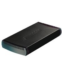 Freecom Classic Sl Reseau  160 Go  Disque Dur Externe