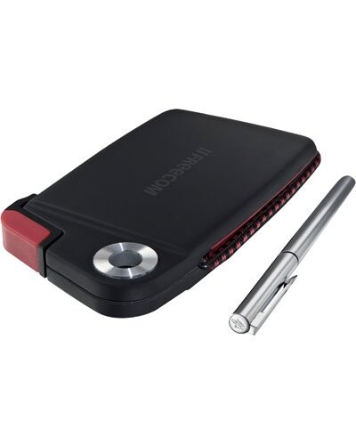 Freecom Toughdrive Sport USB2 250Go