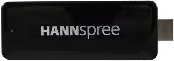 Micro PC HDMI Hannspree SNNPDI1B