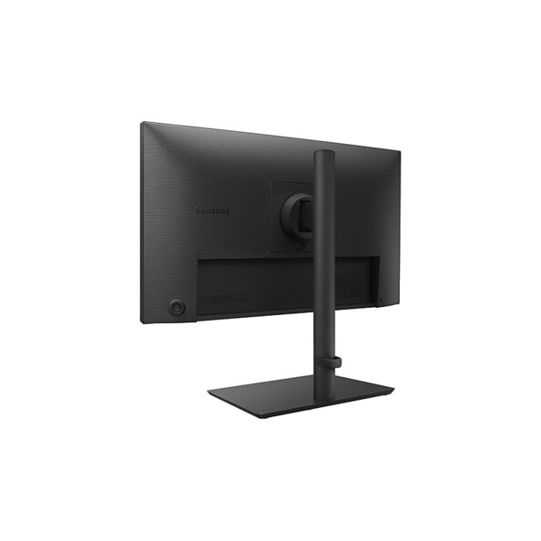 Ecran Samsung Essential LS24C430GAUXEN