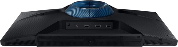 Samsung 24" 1920 x 1080 Full HD 144 HZ Odyssey