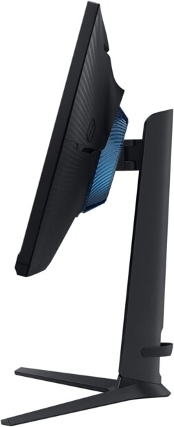 Samsung 24" 1920 x 1080 Full HD 144 HZ Odyssey