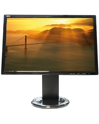 Ecran Tft/Tv 22’’ TNT 16:10 Daewoo