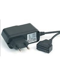 Adaptateur Secteur Pour Nokia3210