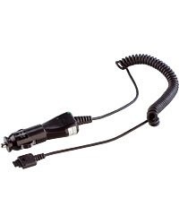 Chargeur allume cigare pour LG