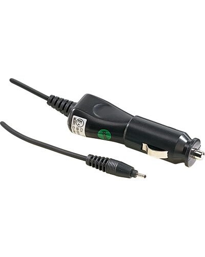 Chargeur Allume-Cigare Pour Nokia