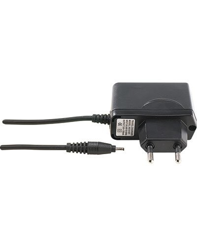 Chargeur de Voyage Pour Nokia
