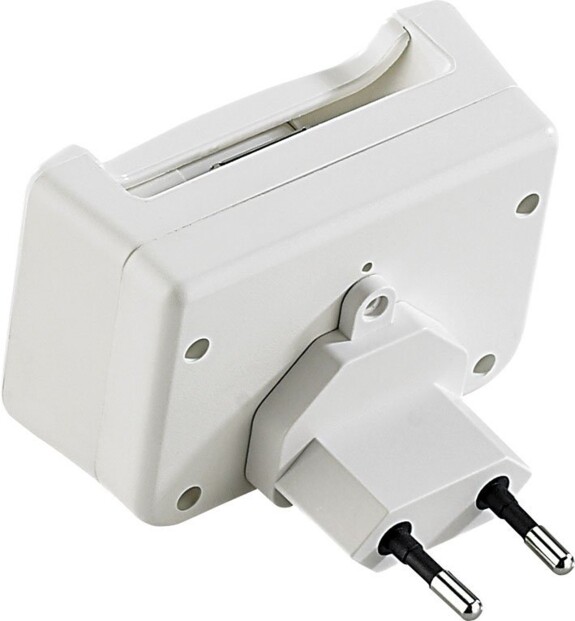 Chargeur secteur mural pour iPhone 4 / 4S