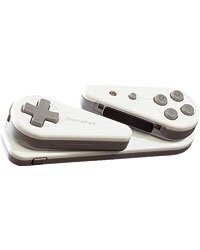 Manette Bluetooth Callstel