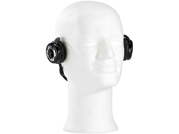 Micro Casque stéréo, bluetooth