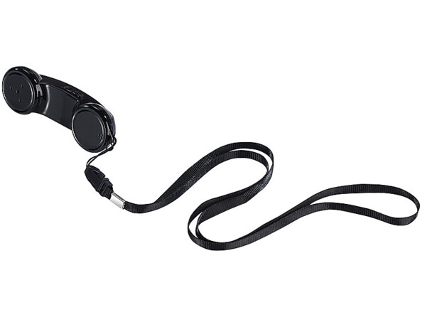 Mini combiné pour smartphones, bluetooth