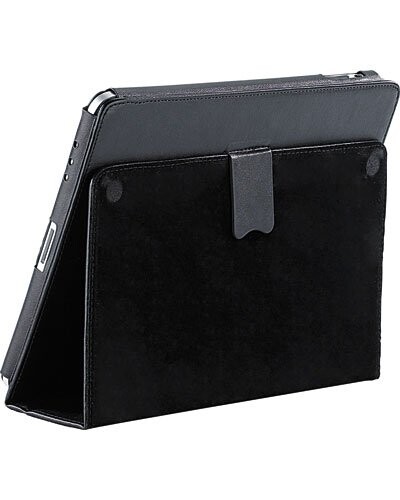 Sacoche avec Socle Pour Ipad 1