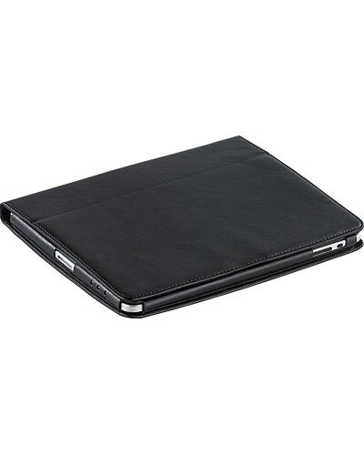 Sacoche avec Socle Pour Ipad 1