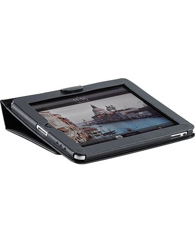 Sacoche avec Socle Pour Ipad 1