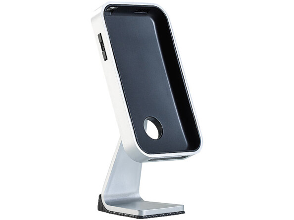 Support de bureau orientable pour iPhone 3G/3Gs