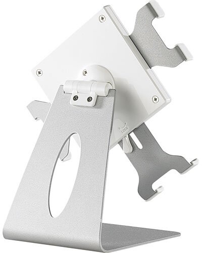 Support de Bureau Pour Ipad, Lecteur Ebook et Tablette Pc