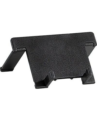 Support pour téléphone portable