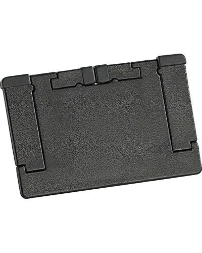 Support pour téléphone portable