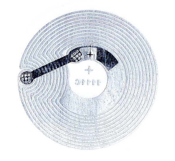 5 Étiquettes NFC universelles pour smartphones et tablettes