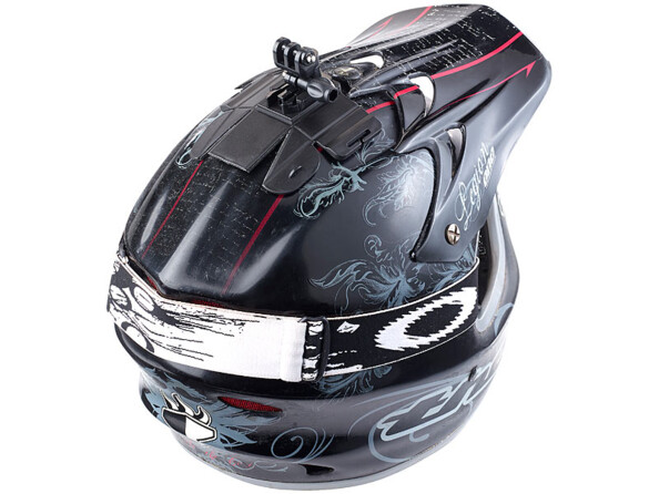 Adaptateur casque pour coque sport iPhone