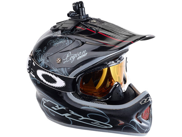 Adaptateur casque pour coque sport iPhone