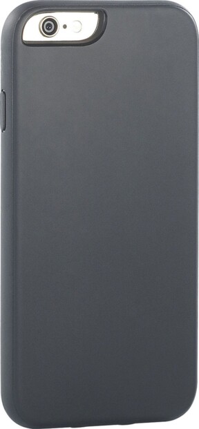 Coque de protection et triple adaptateur SIM 2 en 1 pour iPhone 6