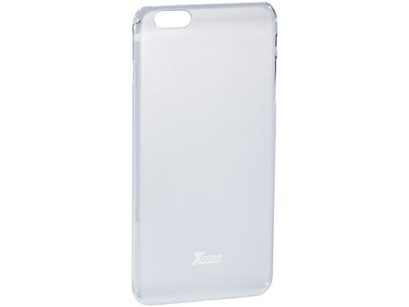 Coque de protection pour iPhone 6 Plus, par XCase