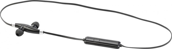 Écouteurs In Ear avec bluetooth à fermeture magnétique