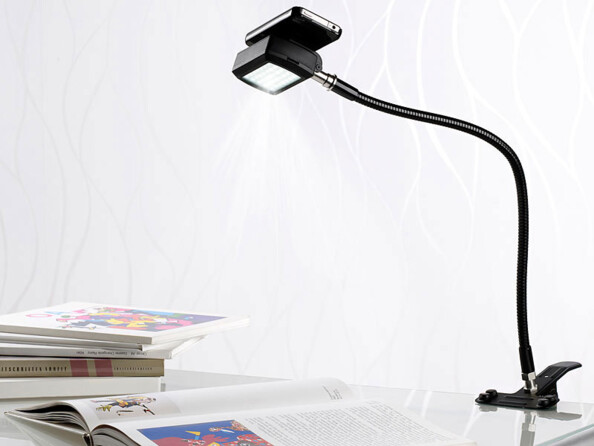 Ensemble scanner de documents pour iPhone 4 / 4S