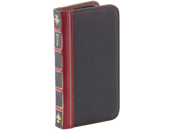 Étui de protection pour Samsung Galaxy S3