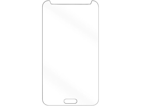 Film de protection Mat pour Samsung Galaxy Note 3
