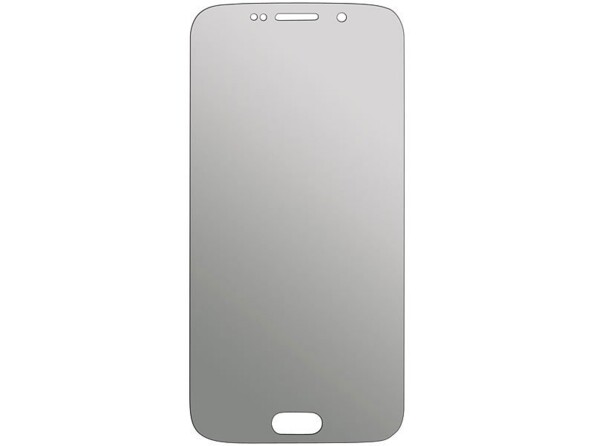 Film de protection ''Privacy'' pour Samsung Galaxy S6