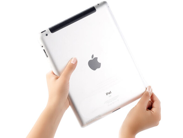 Housse de protection ''Seconde Peau''