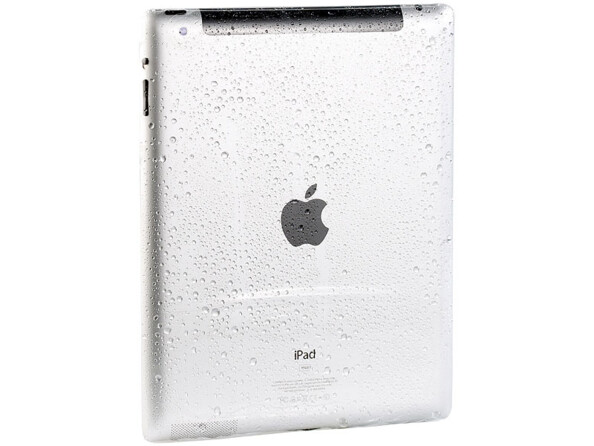 Housse de protection ''Seconde Peau''