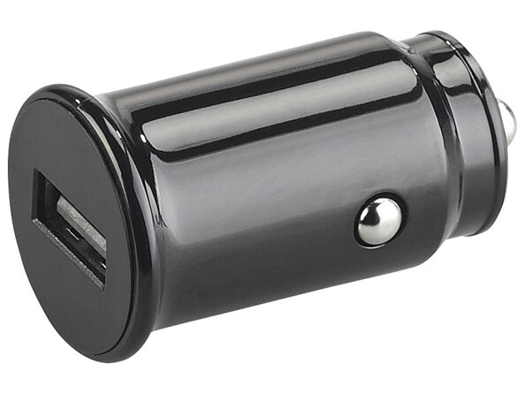 Kit mains libres avec bluetooth 5.0 multipoint, compatible Siri & Google BFX-420.pt