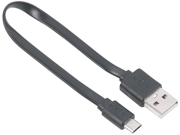 Oreillette intra-auriculaire bluetooth avec fonction traduction IHS680.tl