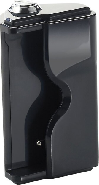 Poignée avec déclencheur pour iPhone 5 / 5S