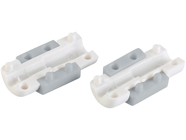 4 protèges-câbles pour câble chargement et transfert