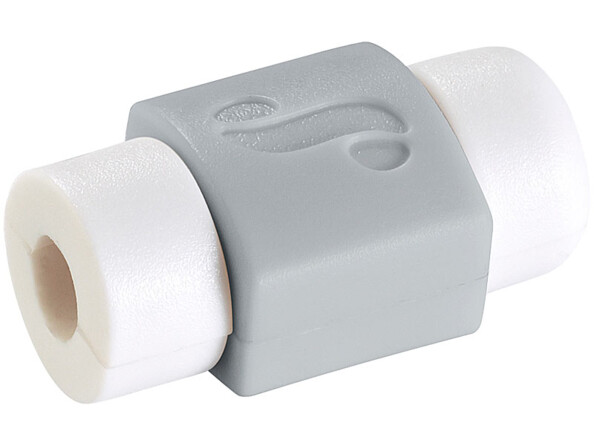 4 protèges-câbles pour câble chargement et transfert