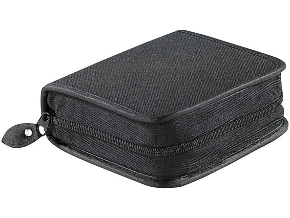 Set de chargement secteur / allume-cigare 12 V