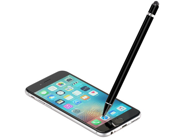 batterie intégrée rechargeable sur un simple port USB, lui confère une longue autonomie