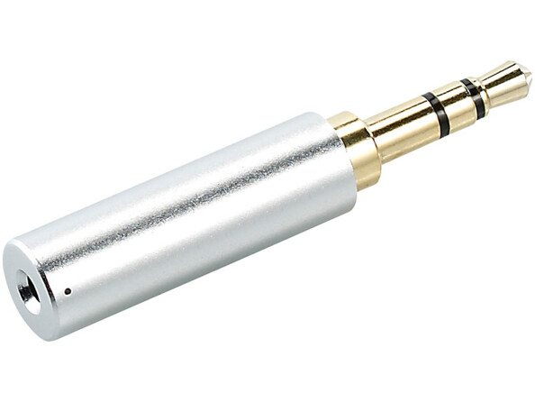 Stylet et pointeur laser pour smartphones