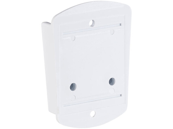 Support mural pour support de tablette TPS-130