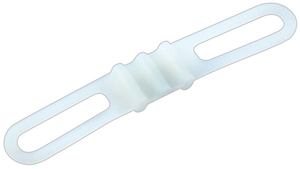 Support téléphone pour guidon de vélo