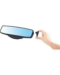 Kit Mains Libres Bluetooth “Blue Talk”
