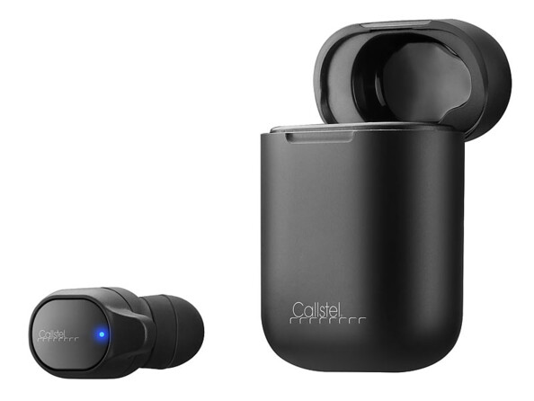 IHS-685.tl l'oreillette bluetooth sans fil avec fonction traduction.