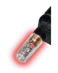 Antenne Lumineuse Pour Gsm Pour Nokia 5110/6110/6130/6150