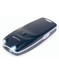 Coverlamp Pour Nokia 3310/3330/3410
