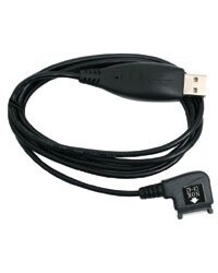 Cable de Transfert Gsm - USB Pour Nokia I