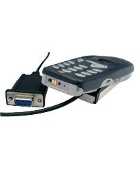 Visual Gsm Pour Nokia 3210